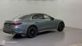 Mercedes-Benz E 400 400 e 252+129ch AMG Line 4Matic 9G-Tronic - thumbnail 5