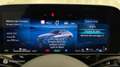 Mercedes-Benz E 400 400 e 252+129ch AMG Line 4Matic 9G-Tronic - thumbnail 10