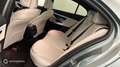 Mercedes-Benz CL 400 e 252+129ch AMG Line 4Matic 9G-Tronic - thumbnail 13