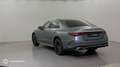 Mercedes-Benz CL 400 e 252+129ch AMG Line 4Matic 9G-Tronic - thumbnail 8