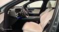 Mercedes-Benz E 400 400 e 252+129ch AMG Line 4Matic 9G-Tronic - thumbnail 12