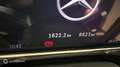 Mercedes-Benz CL 400 e 252+129ch AMG Line 4Matic 9G-Tronic - thumbnail 9