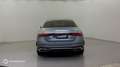 Mercedes-Benz CL 400 e 252+129ch AMG Line 4Matic 9G-Tronic - thumbnail 6