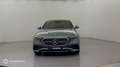 Mercedes-Benz E 400 400 e 252+129ch AMG Line 4Matic 9G-Tronic - thumbnail 2