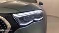 Mercedes-Benz E 400 400 e 252+129ch AMG Line 4Matic 9G-Tronic - thumbnail 17