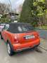 MINI Cooper Cabrio Cooper Arancione - thumbnail 2