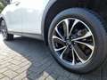 Mazda CX-5 (2023) AD'VANTAGE e-Skyactiv-G 165PS 6GS Navi 360 Blanco - thumbnail 10