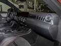 Mercedes-Benz CLA 35 AMG 4M SB Perf-Sitze/Pano/AHK/Distr/Night Red - thumbnail 6