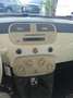 Fiat 500 500 1.2 Lounge 69cv Blanc - thumbnail 14