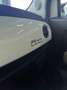 Fiat 500 500 1.2 Lounge 69cv Blanc - thumbnail 15