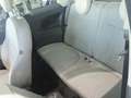 Fiat 500 500 1.2 Lounge 69cv Blanc - thumbnail 12