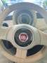 Fiat 500 500 1.2 Lounge 69cv Blanc - thumbnail 16