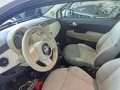 Fiat 500 500 1.2 Lounge 69cv Blanc - thumbnail 11