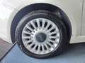 Fiat 500 500 1.2 Lounge 69cv Blanc - thumbnail 10