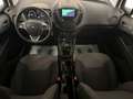 Ford Tourneo Courier Ambiente*1.hd*Navi*PDC*SZH Blanc - thumbnail 14