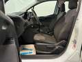 Ford Tourneo Courier Ambiente*1.hd*Navi*PDC*SZH Blanc - thumbnail 5