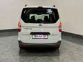 Ford Tourneo Courier Ambiente*1.hd*Navi*PDC*SZH Blanc - thumbnail 12