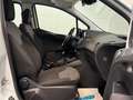 Ford Tourneo Courier Ambiente*1.hd*Navi*PDC*SZH Blanc - thumbnail 9