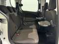 Ford Tourneo Courier Ambiente*1.hd*Navi*PDC*SZH Blanc - thumbnail 11