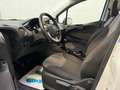 Ford Tourneo Courier Ambiente*1.hd*Navi*PDC*SZH Blanc - thumbnail 4