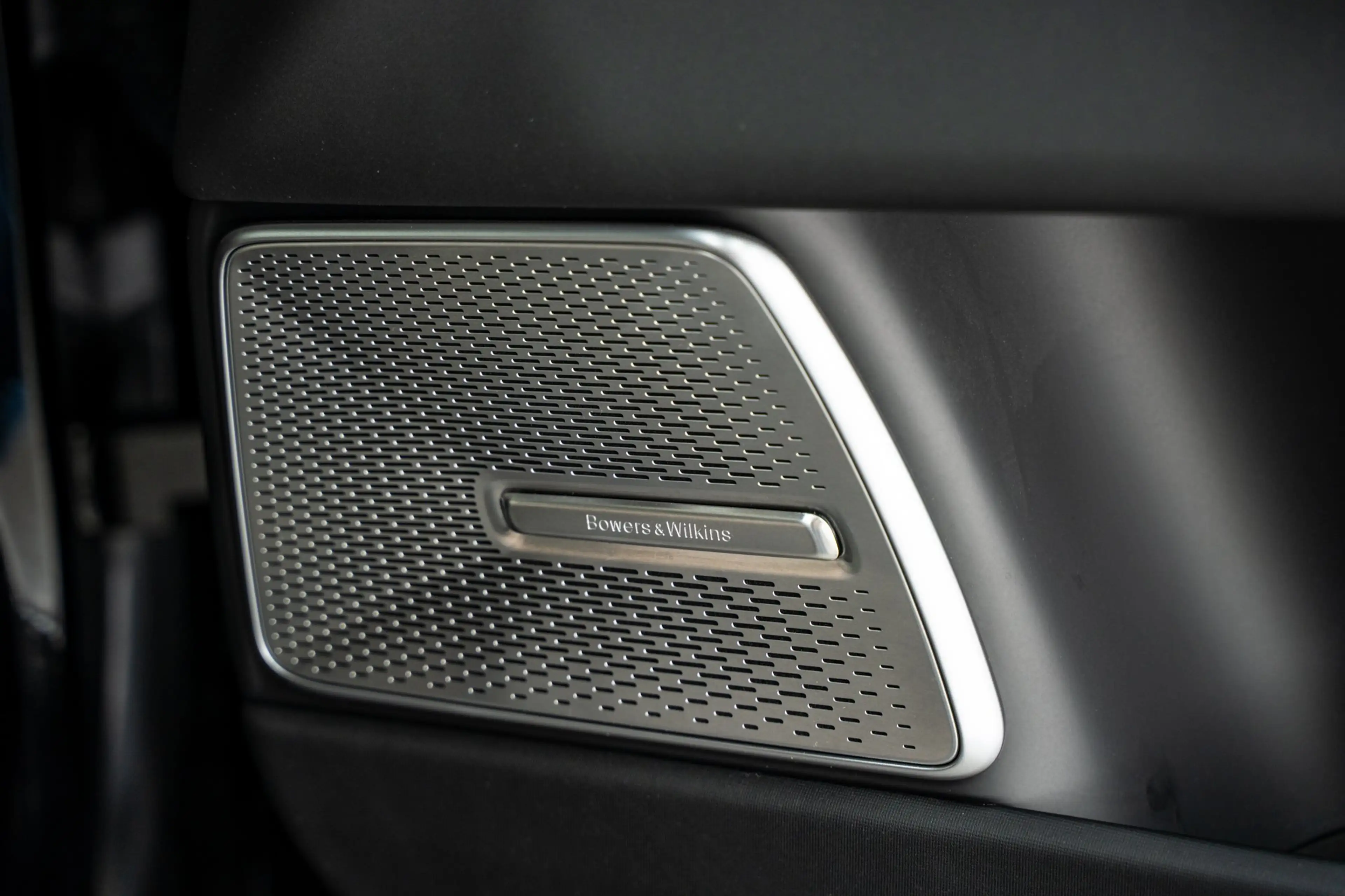 Polestar 3 489PK Long range Dual motor Pilot Plus 111 kWh | L — photo 22