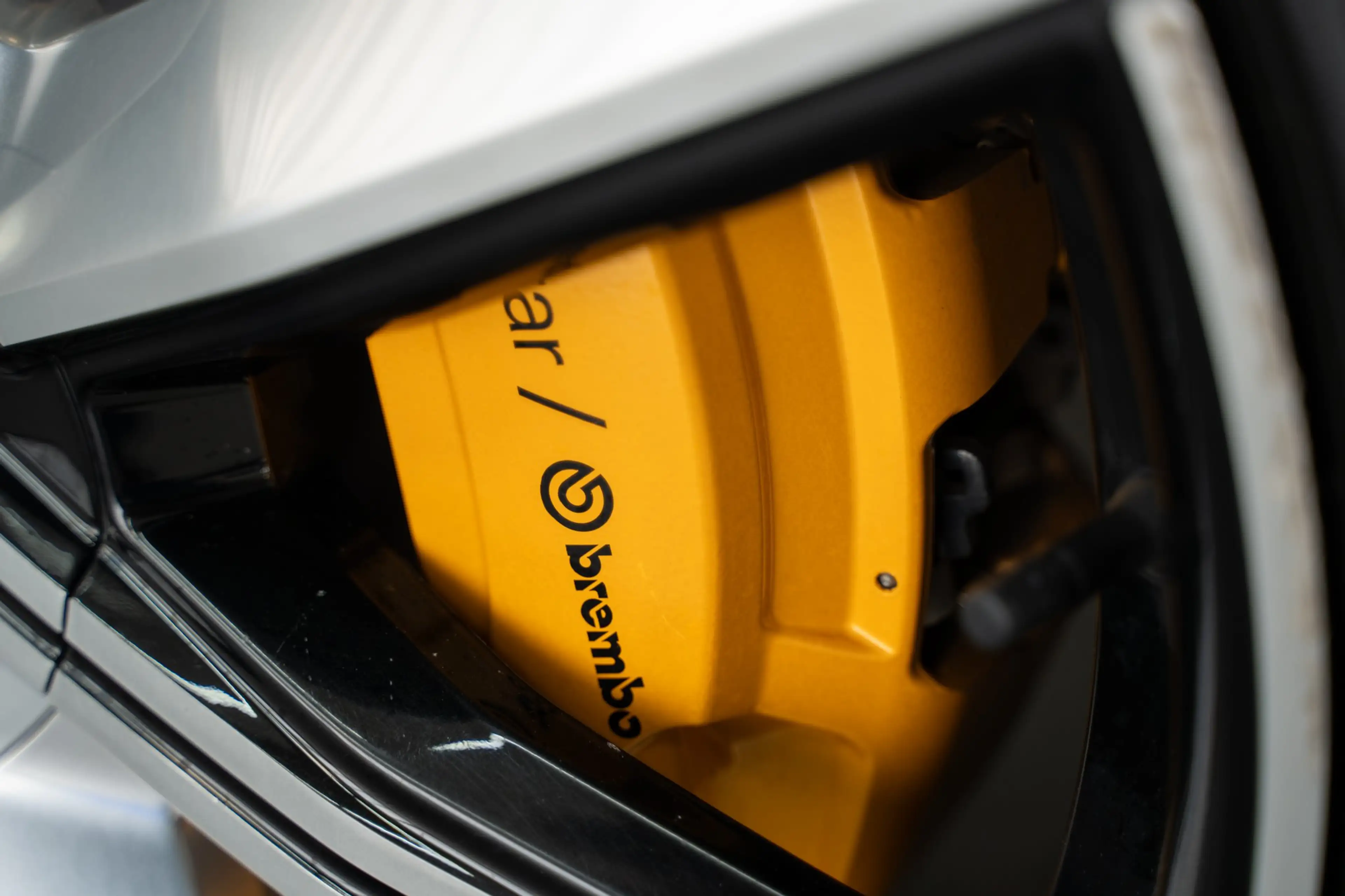 Polestar 3 489PK Long range Dual motor Pilot Plus 111 kWh | L — photo 20