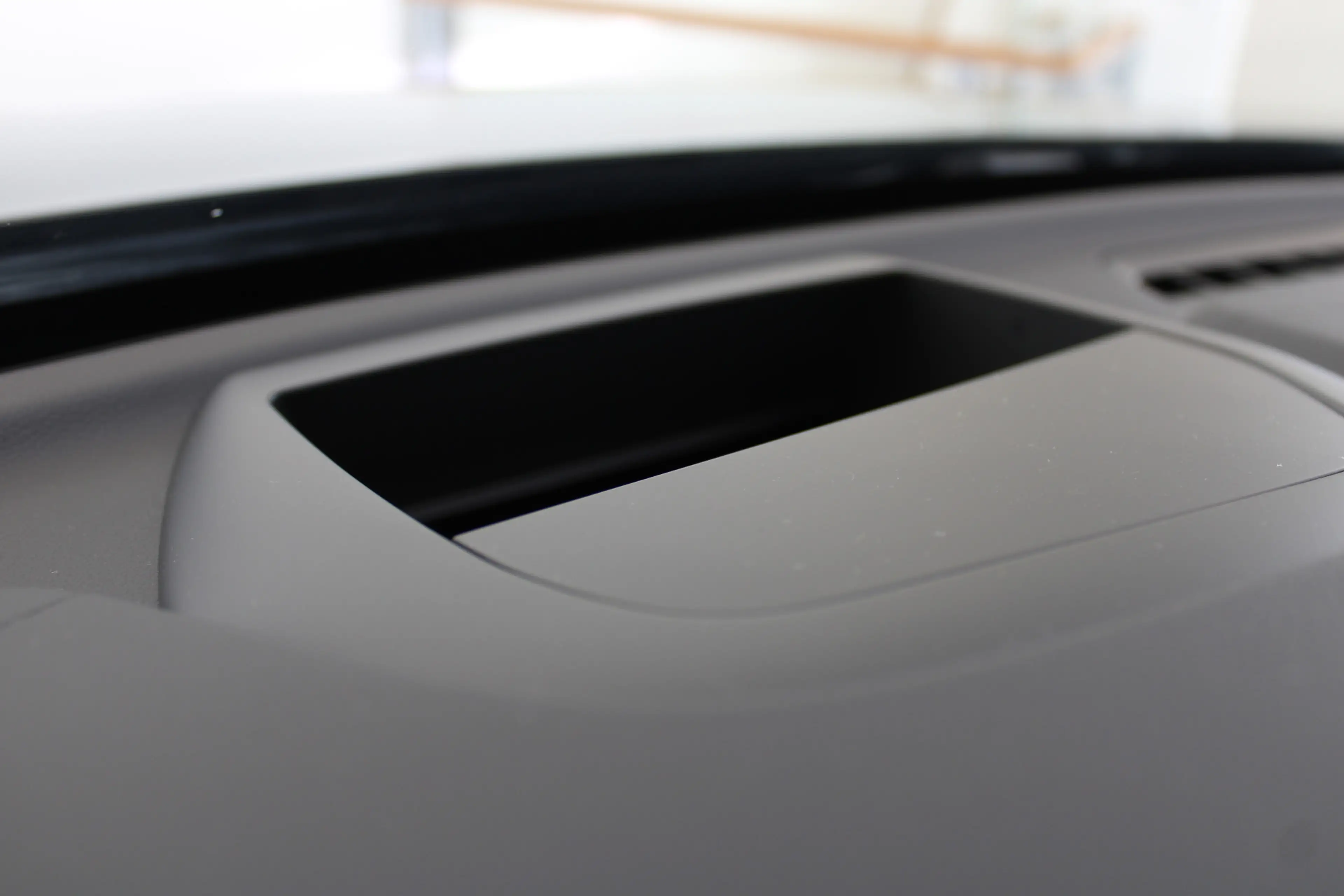 Polestar 3 489PK Long range Dual motor Pilot Plus 111 kWh | L — photo 11