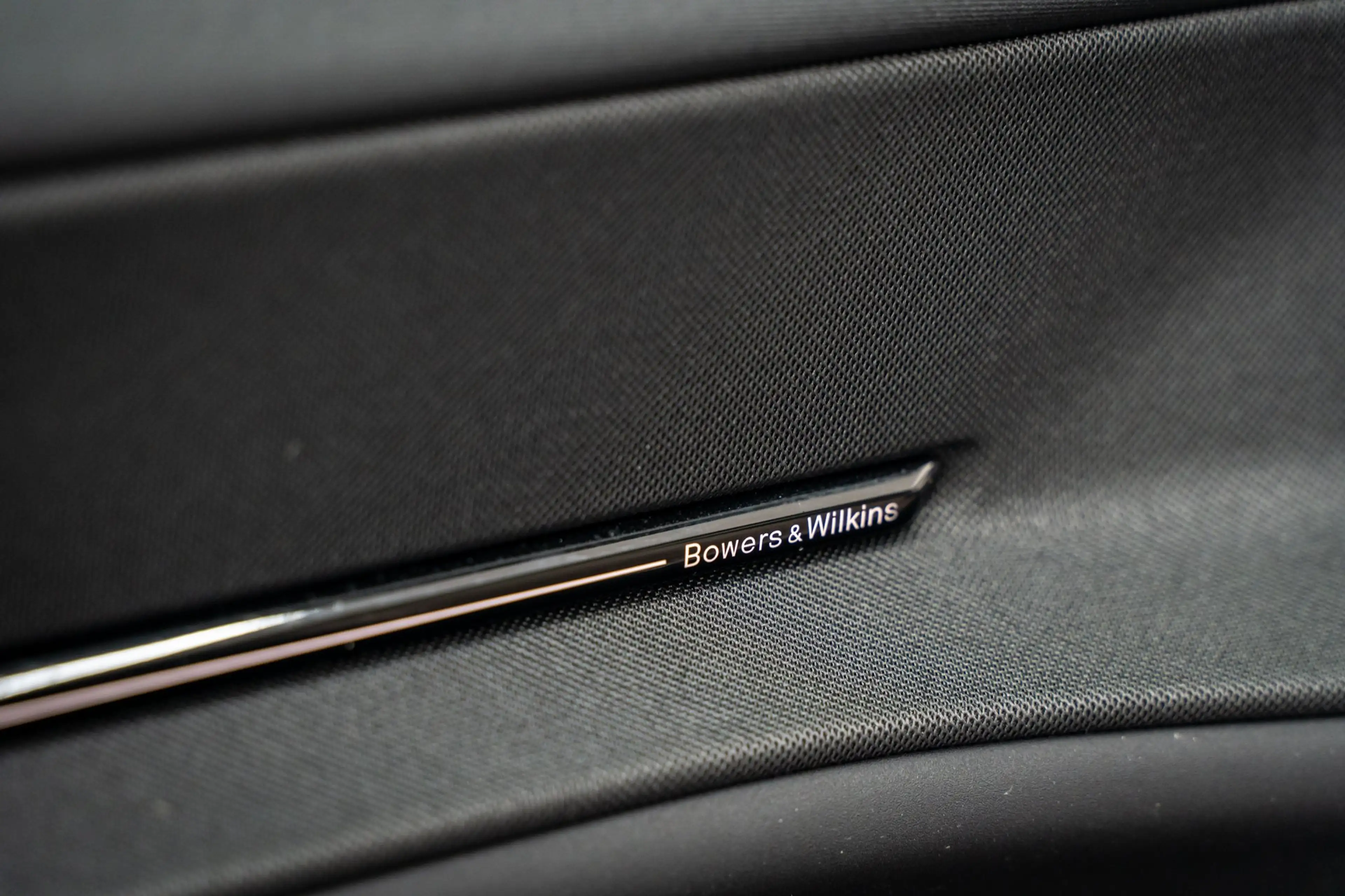 Polestar 3 489PK Long range Dual motor Pilot Plus 111 kWh | L — photo 44