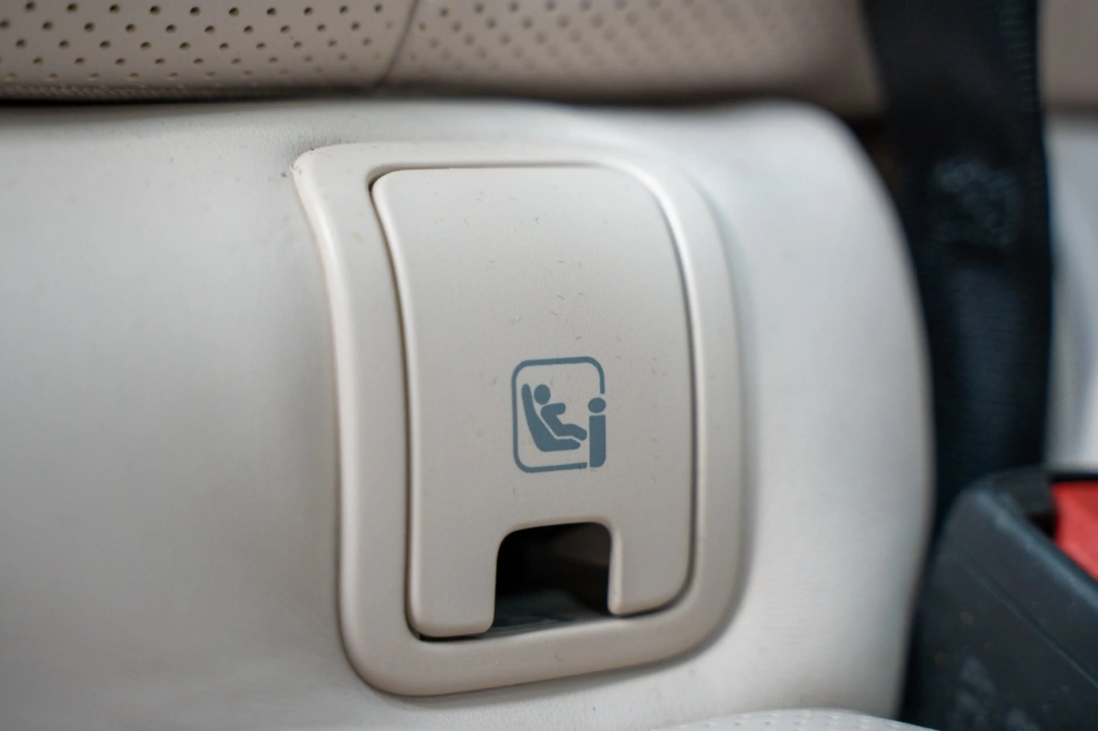 Polestar 3 489PK Long range Dual motor Pilot Plus 111 kWh | L — photo 27
