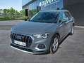 Audi Q3 35 TDI Advanced S tronic 110kW Gris - thumbnail 1