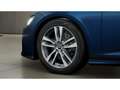 Audi A6 Avant 50 TDI qu.  S line AHK/19''/HUD/Matrix Blau - thumbnail 11
