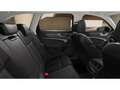 Audi A6 Avant 50 TDI qu.  S line AHK/19''/HUD/Matrix Blau - thumbnail 9
