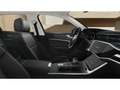 Audi A6 Avant 50 TDI qu.  S line AHK/19''/HUD/Matrix Blau - thumbnail 7