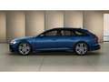 Audi A6 Avant 50 TDI qu.  S line AHK/19''/HUD/Matrix Blau - thumbnail 4