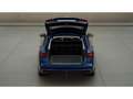 Audi A6 Avant 50 TDI qu.  S line AHK/19''/HUD/Matrix Blau - thumbnail 10