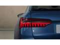 Audi A6 Avant 50 TDI qu.  S line AHK/19''/HUD/Matrix Blau - thumbnail 12