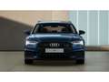 Audi A6 Avant 50 TDI qu.  S line AHK/19''/HUD/Matrix Blau - thumbnail 3