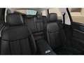 Audi A6 Avant 50 TDI qu.  S line AHK/19''/HUD/Matrix Blau - thumbnail 8
