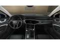 Audi A6 Avant 50 TDI quattro S line Blau - thumbnail 6