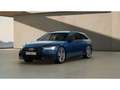 Audi A6 Avant 50 TDI qu.  S line AHK/19''/HUD/Matrix Blau - thumbnail 2
