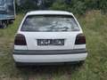 Volkswagen Golf GTI - thumbnail 13