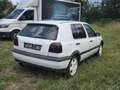 Volkswagen Golf GTI - thumbnail 4
