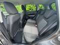 Suzuki Vitara 1.4 HYBRID shine Silber - thumbnail 9