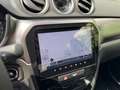 Suzuki Vitara 1.4 HYBRID shine Silber - thumbnail 7