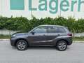 Suzuki Vitara 1.4 HYBRID shine Silber - thumbnail 2