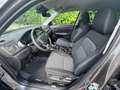 Suzuki Vitara 1.4 HYBRID shine Silber - thumbnail 4