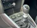 Suzuki Vitara 1.4 HYBRID shine Silber - thumbnail 8