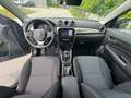 Suzuki Vitara 1.4 HYBRID shine Silber - thumbnail 6