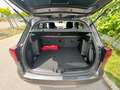 Suzuki Vitara 1.4 HYBRID shine Silber - thumbnail 10