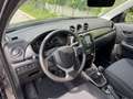 Suzuki Vitara 1.4 HYBRID shine Silber - thumbnail 5